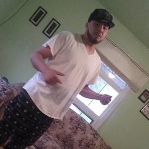 Meet your Posher, Joseph